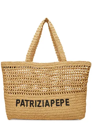 Patrizia Pepe Kabelka