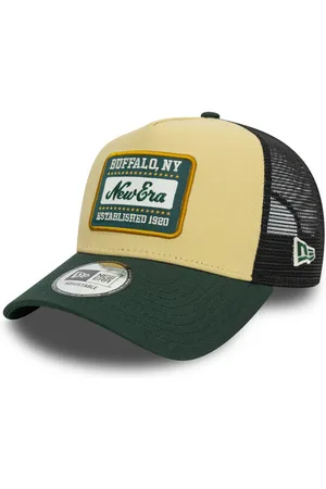 New Era Kšiltovka
