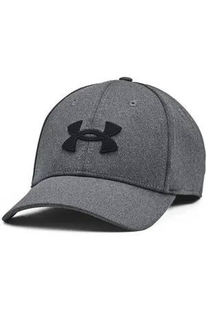 Under Armour Kšiltovka