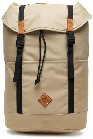 Timberland Batoh