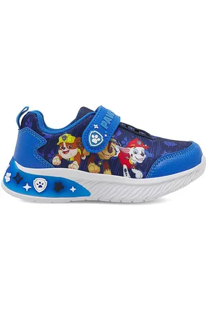 Paw Patrol Sneakersy