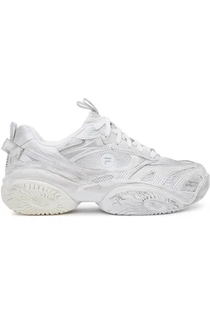 Fila Sneakersy
