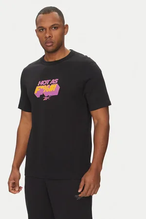 Reebok T-Shirt