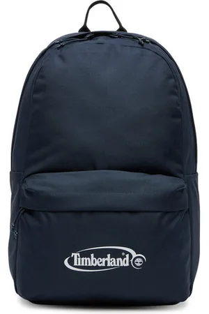 Timberland Batoh