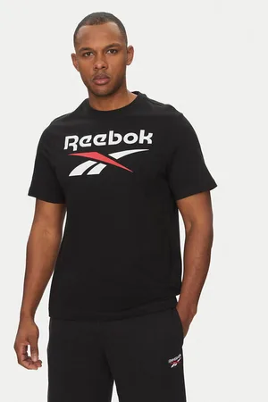 Reebok T-Shirt