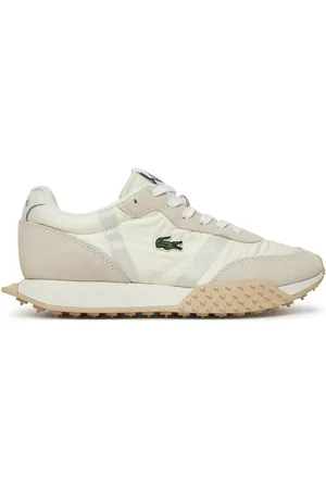 Lacoste Sneakersy