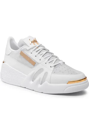 Giuseppe Zanotti Sneakersy