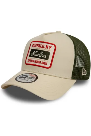 New Era Kšiltovka