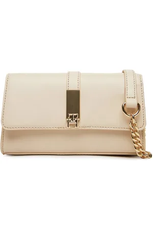 Tommy Hilfiger Kabelka