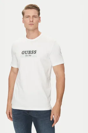 Guess T-Shirt