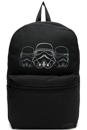 STAR WARS Batoh