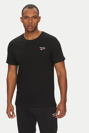 Reebok T-Shirt