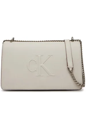 Calvin Klein Kabelka