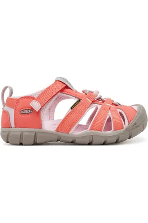 Keen Sandály