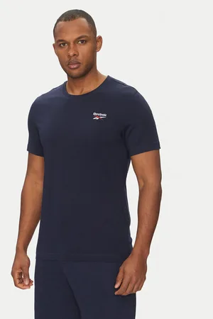 Reebok T-Shirt