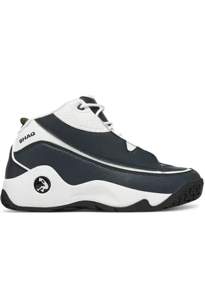 SHAQ Sneakersy