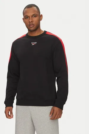 Reebok Mikina