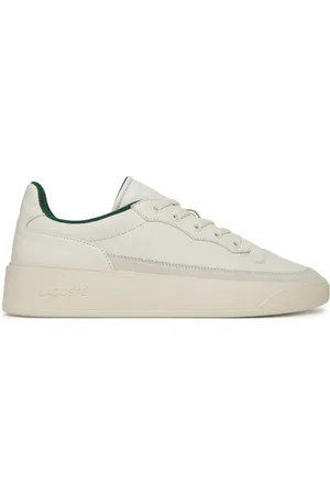 Lacoste Sneakersy
