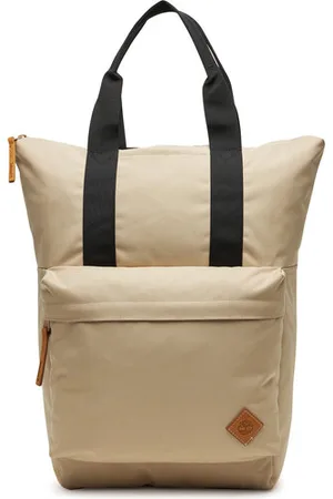 Timberland Batoh