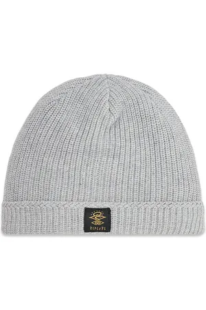 Rip Curl Čepice