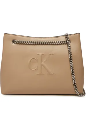 Calvin Klein Kabelka