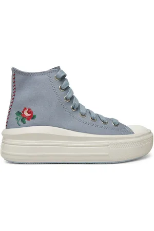 Converse Plátěnky