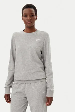 Reebok Mikina