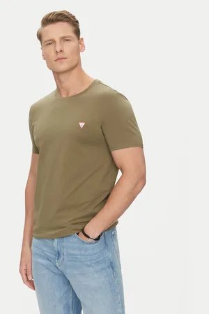 Guess T-Shirt