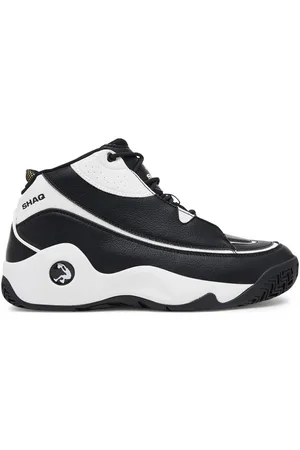 SHAQ Sneakersy