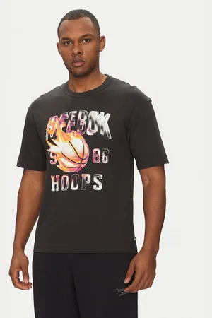 Reebok T-Shirt