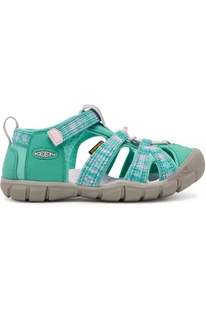Keen Sandály