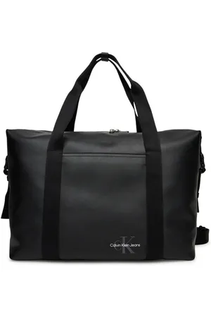Calvin Klein Taška