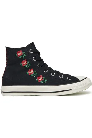 Converse Plátěnky