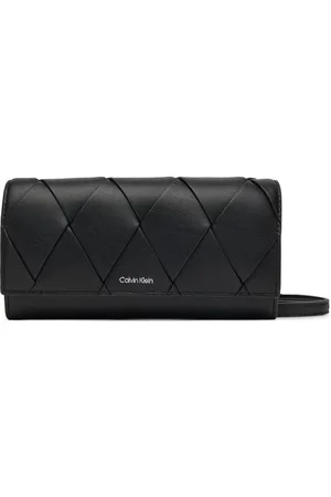 Calvin Klein Kabelka