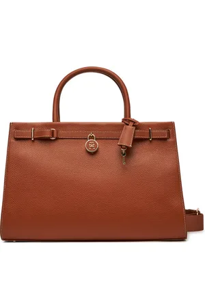 Tommy Hilfiger Kabelka