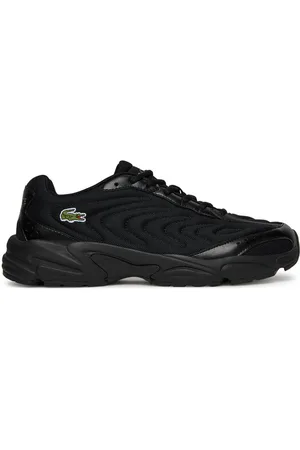 Lacoste Sneakersy