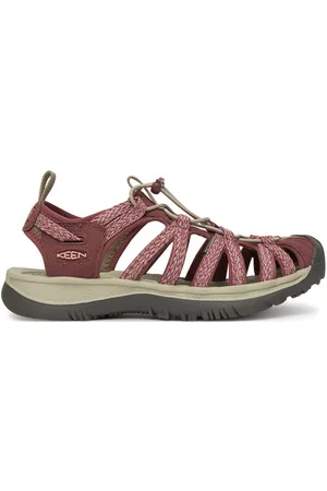 Keen Sandály