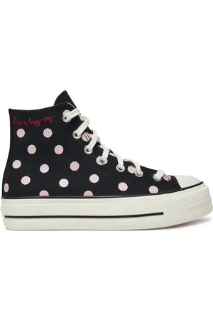 Converse Plátěnky