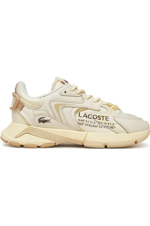 Lacoste Sneakersy