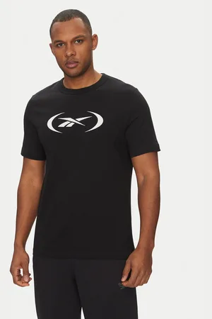 Reebok T-Shirt
