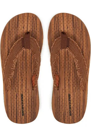 Skechers Žabky