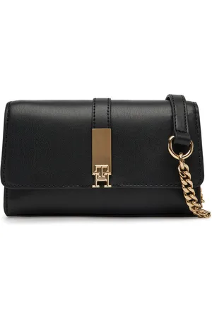 Tommy Hilfiger Kabelka