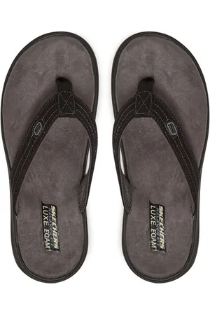 Skechers Žabky