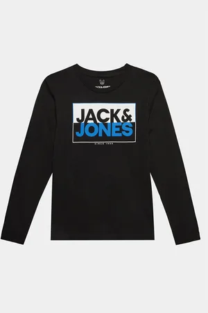 JACK&JONES JUNIOR Halenka