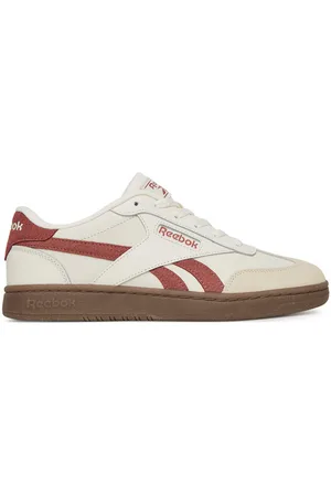 Reebok Sneakersy