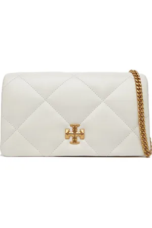 Tory Burch Kabelka