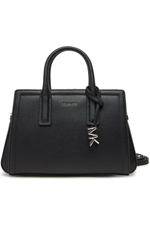 Michael Kors Kabelka