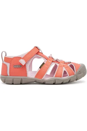 Keen Sandály