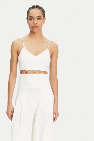 Patrizia Pepe Top