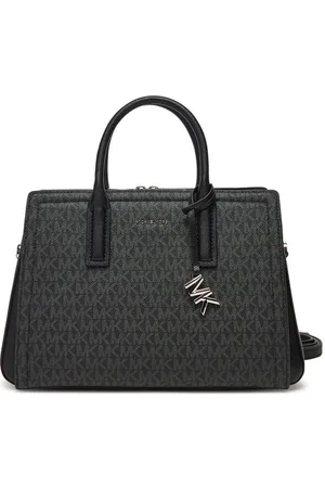 Michael Kors Kabelka